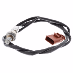 4L0906262J VEMO Lambda Sensor to fit Audi A Series Q Series