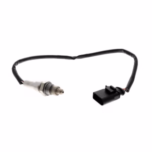 4M0906262K VEMO Lambda Sensor to fit Audi A Series Q Series