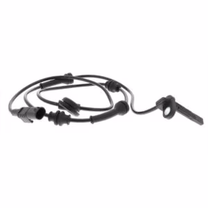 50552402 VEMO Front ABS Wheel Speed Sensor Alfa Romeo Giulietta