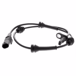 50552403 VEMO Rear ABS Wheel Speed Sensor Alfa Romeo Giulietta