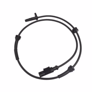 51 799 347 VEMO Front ABS Wheel Speed Sensor Alfa Romeo 159, Bera, Spider