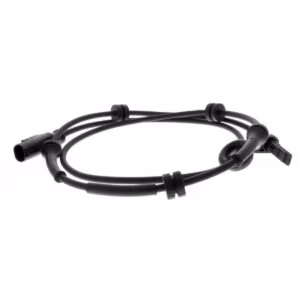 51791156 VEMO Rear ABS Wheel Speed Sensor Alfa Romeo 147