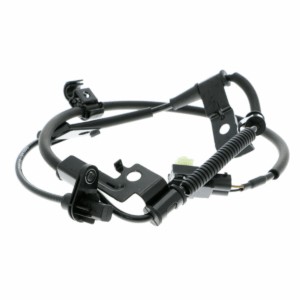59830-3K000 VEMO Front Right ABS Wheel Speed Sensor to fit Hyundia Sonata EF NF, Hyundai Grandeur TG models