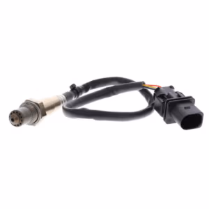 55599154 VEMO Lambda Sensor to fit Mitsubishi Outlander Mk2