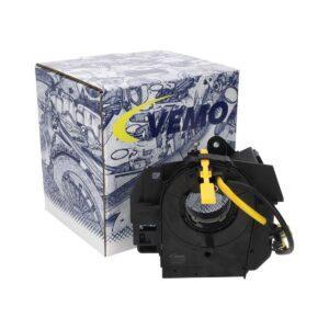 56046115AE VEMO Steering Control Module Clock Spring RAM 1500 2500 3500