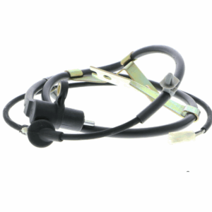 56310-62J00-000 VEMO Rear Right ABS Wheel Speed Sensor to fit Suzuki Swift EZ