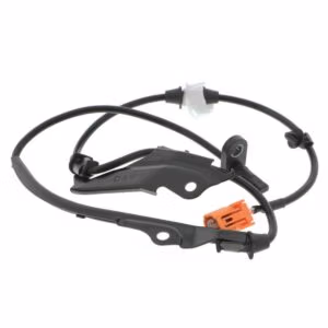 57450-SDH-003 VEMO Front Right ABS Wheel Speed Sensor Honda Accord VII