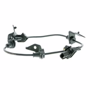 57450-TA0-A01 VEMO Front Right ABS Wheel Speed Sensor Honda Accord VIII