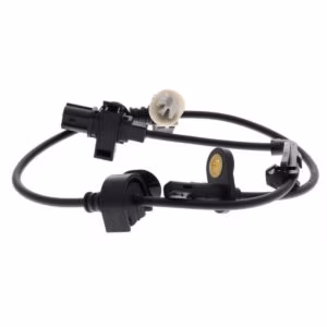 57450SVAA01 VEMO Front Right ABS Wheel Speed Sensor Honda Civic VIII