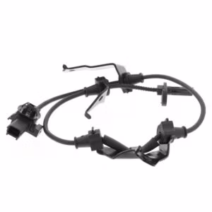 57455-TA0-A01 VEMO Front Left ABS Wheel Speed Sensor Honda Accord VIII