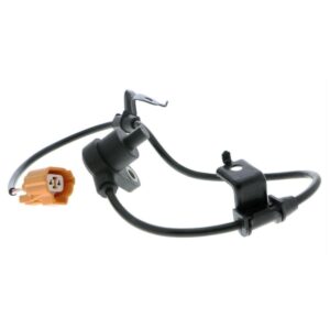 57470-S0K-A53 VEMO Rear Right ABS Wheel Speed Sensor Honda Accord VI