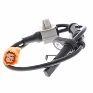 57470-SEA-013 VEMO Rear Right ABS Wheel Speed Sensor Honda Accord VII