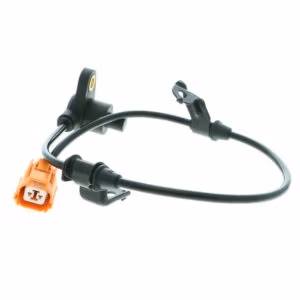 57475-S0K-A53 VEMO Rear Left ABS Wheel Speed Sensor Honda Accord VI