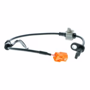 57475-SEA-013 VEMO Rear Left ABS Wheel Speed Sensor Honda Accord VII