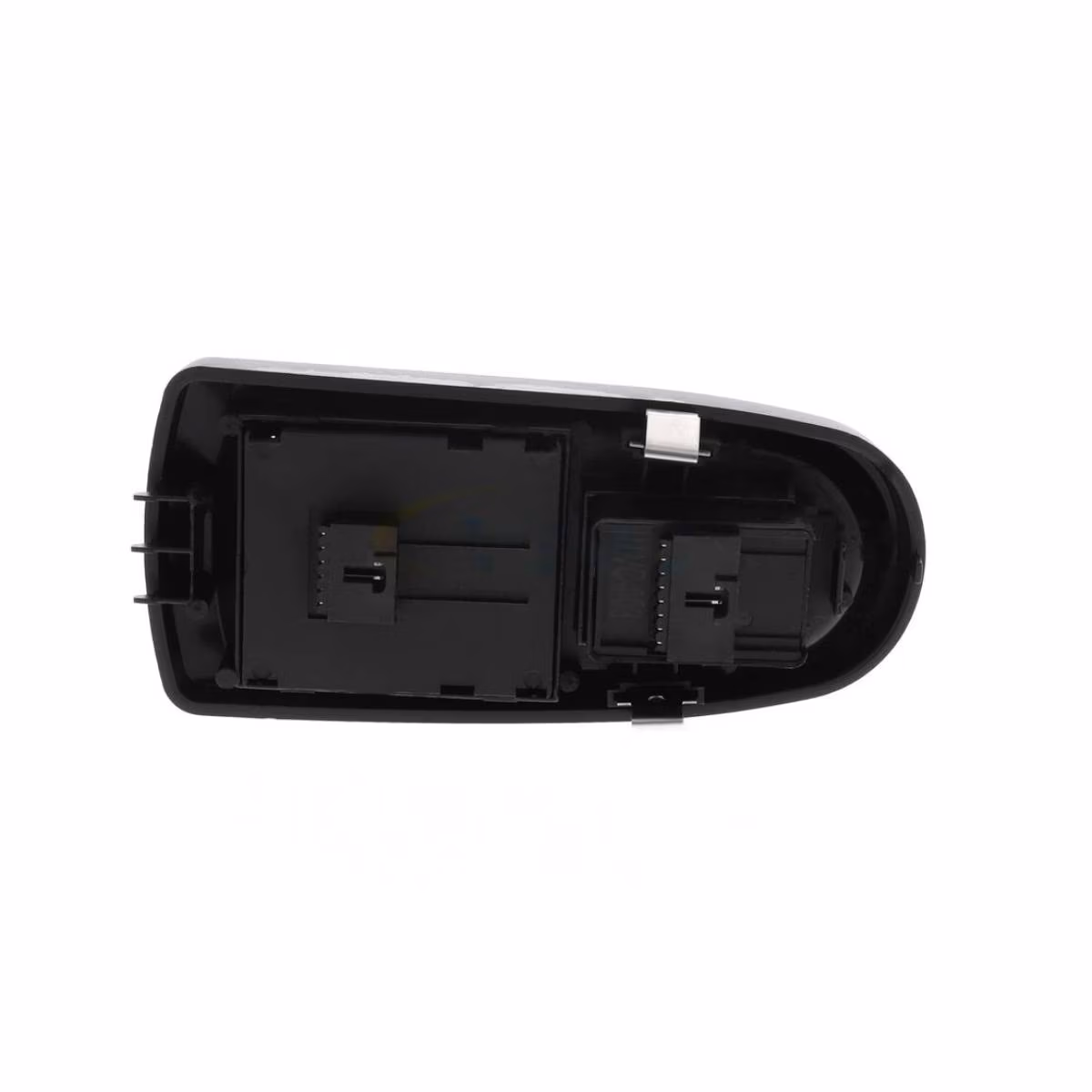5801304491 VEMO Window Switch for Iveco Daily IV - Image 2