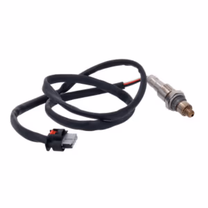 5931956 VEMO Lambda Sensor to fit Ford Kuga