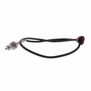5950534 VEMO Lambda Sensor to fit Ford Focus Mk3 Kuga Mk2