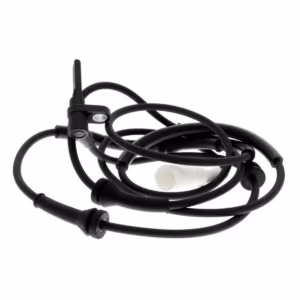 60659264 VEMO ABS Wheel Speed Sensor Alfa Romeo 156