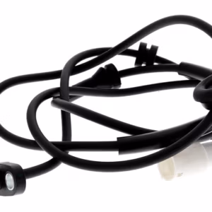 60659265 VEMO Rear ABS Wheel Speed Sensor Alfa Romeo 156