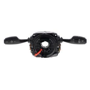 61319354047 VEMO Clock Spring Multi-Function Switch BMW 5 Series 6 Series 7 Series