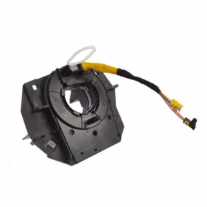 68425694AC VEMO Clock Spring W/Sensor for Dodge Journey JC