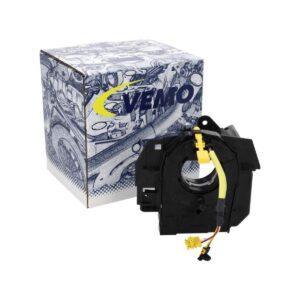 68528300AA VEMO Clock Spring W/Sensor RAM 1500 2500 3500