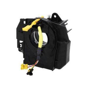 68528300AA VEMO Clock Spring W/Sensor RAM 1500 2500 3500