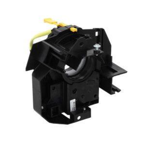 68528300AA VEMO Clock Spring W/Sensor RAM 1500 2500 3500
