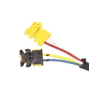 68528300AA VEMO Clock Spring W/Sensor RAM 1500 2500 3500
