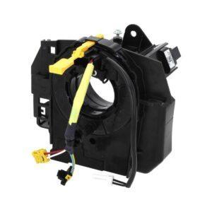 68528301AA Steering Column Control Module Clock Spring RAM 1500 2500 3500