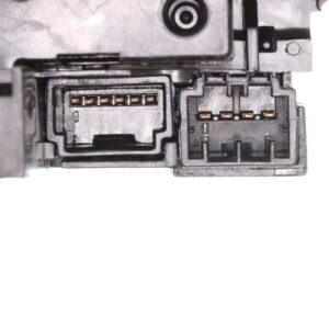 68528301AA Aftermarket Steering Column Control Clock Spring RAM 1500 2500 3500