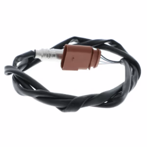 6K0906262A VEMO Lambda Sensor to fit VW Caddy Mk2 Polo