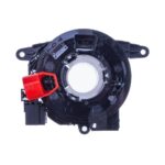 6RA959653A VEMO Clock Spring for Skoda Rapid NH VW Polo Mk6 AW