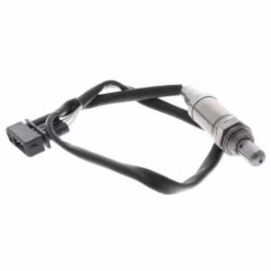 6U0906265B VEMO Lambda Sensor to fit VW Golf Mk3