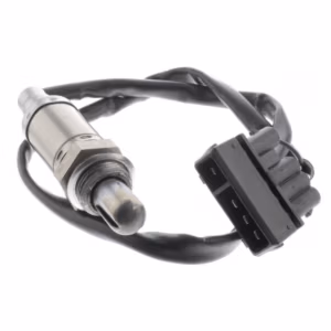 6U0906265D VEMO Lambda Sensor to fit VW Caddy Mk2