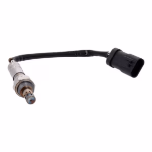 7700103504 VEMO Lambda Sensor to fit Renault Megane Mk1