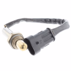 7700273715 VEMO Lambda Sensor to fit Renault Clio Mk2 Kangoo