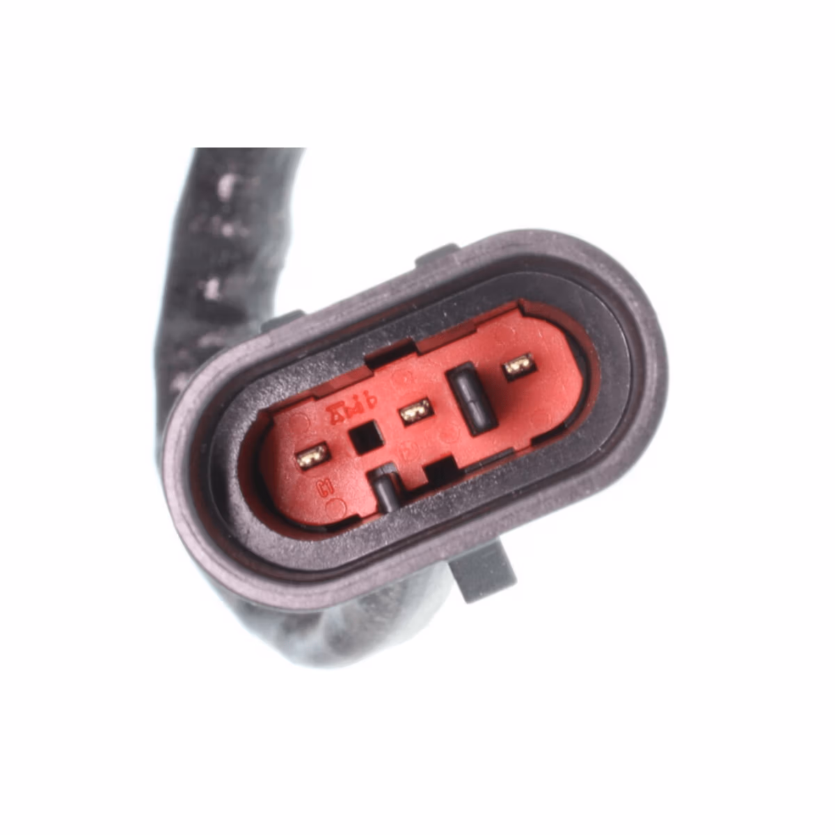7700273715 VEMO Lambda Sensor to fit Renault Clio Mk2 Kangoo - Image 3