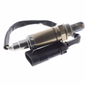 7700274190 VEMO Lambda Sensor to fit Renault Clio Mk2 Kangoo
