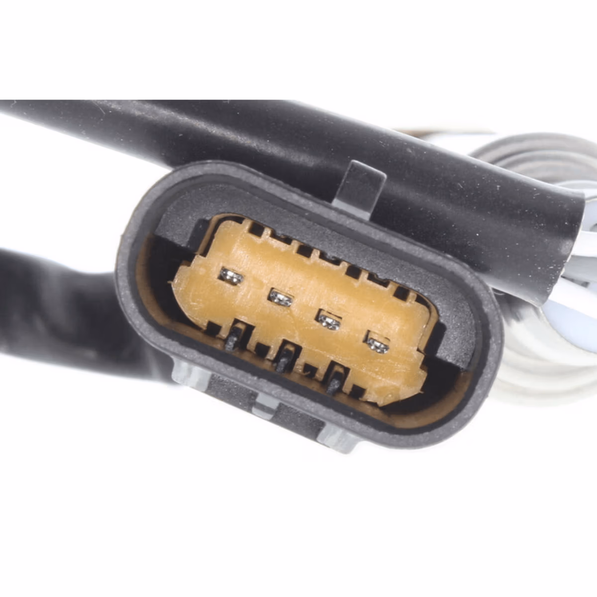 7700274190 VEMO Lambda Sensor to fit Renault Clio Mk2 Kangoo - Image 3
