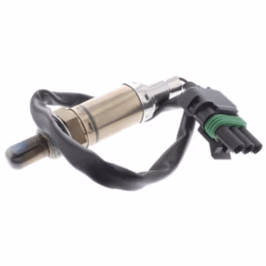 7700854506 VEMO Lambda Sensor to fit Renault Clio Mk2
