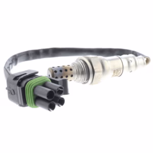 7700870827 VEMO Lambda Sensor Renault Megane Mk1