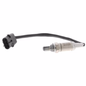 7700872820 VEMO Lambda Sensor to fit Renault Clio Mk1