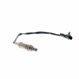 7700872878 VEMO Lambda Sensor to Clio Mk2