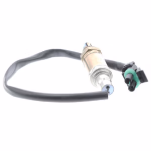7701068472 VEMO Lambda Sensor to fit Renualt Clio, Twingo