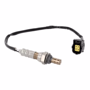 7B0906262A VEMO Oxygen Sensor for Chrysler 300C Dodge Nitro