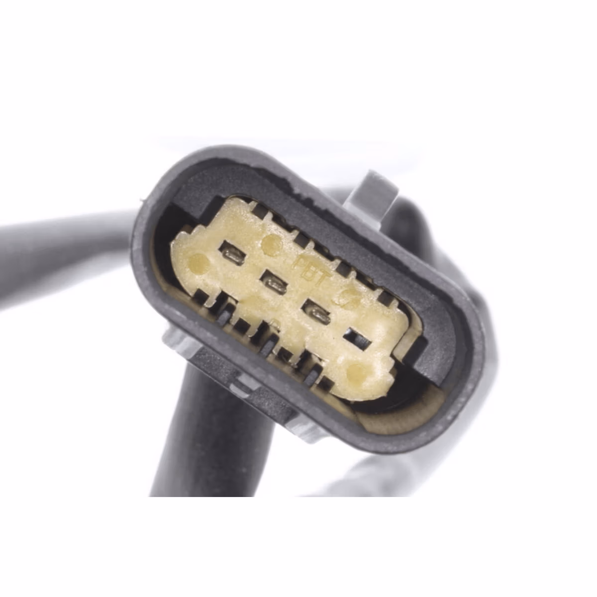 8200024503 VEMO Lambda Sensor to fit Renault Megane Mk1 - Image 2