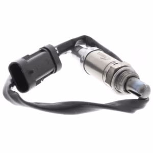 8200024503 VEMO Lambda Sensor to fit Renault Megane Mk1