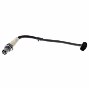 8200036545 VEMO Lambda Sensor to fit Renault Megane Mk2