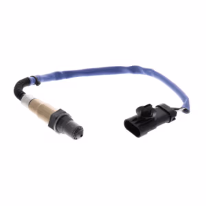 8200437489 VEMO Lambda Sensor to fit Renault Clio Mk2